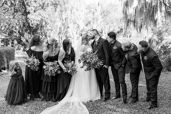 weddingrisinglotusphotography-301