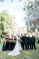 weddingrisinglotusphotography-298