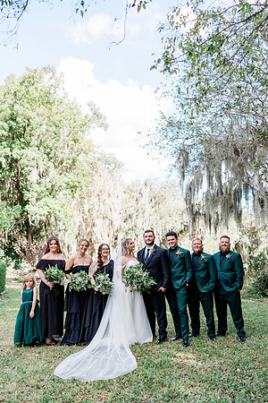 weddingrisinglotusphotography-298
