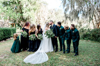 weddingrisinglotusphotography-299