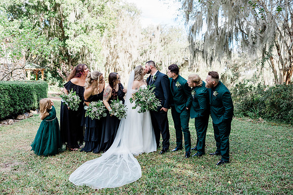 weddingrisinglotusphotography-299