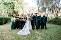 weddingrisinglotusphotography-297