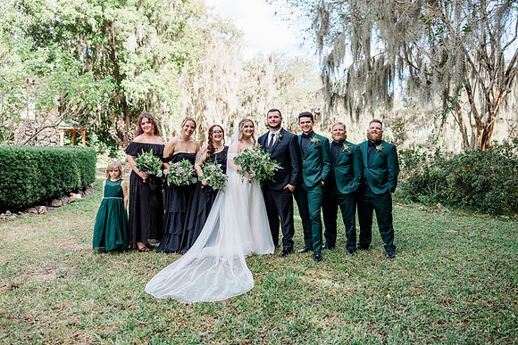 weddingrisinglotusphotography-297