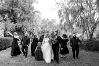 weddingrisinglotusphotography-305