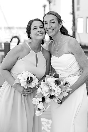 wedding-327