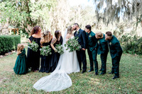 weddingrisinglotusphotography-302