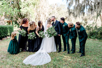 weddingrisinglotusphotography-303