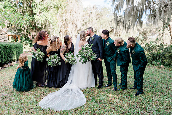 weddingrisinglotusphotography-303