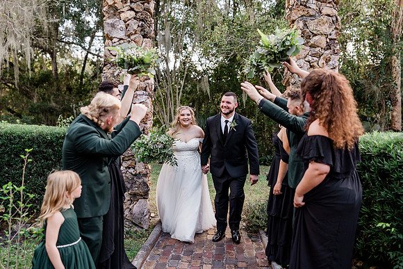 weddingrisinglotusphotography-311