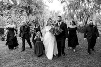 weddingrisinglotusphotography-309