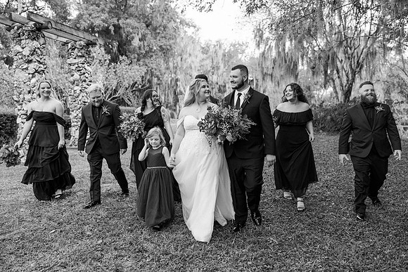 weddingrisinglotusphotography-309