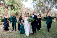 weddingrisinglotusphotography-307