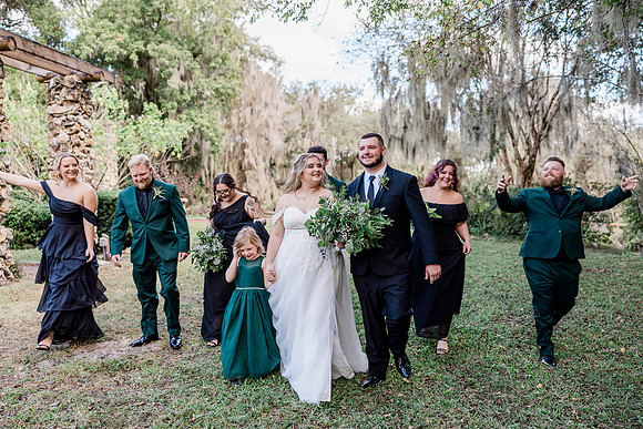weddingrisinglotusphotography-307