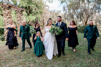 weddingrisinglotusphotography-308