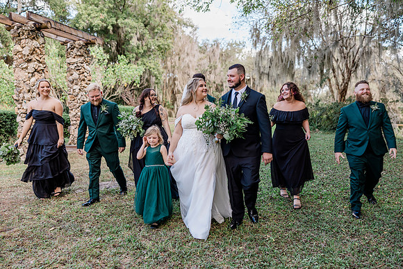 weddingrisinglotusphotography-308