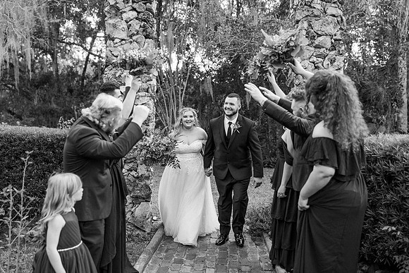 weddingrisinglotusphotography-312