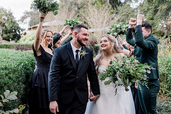 weddingrisinglotusphotography-316