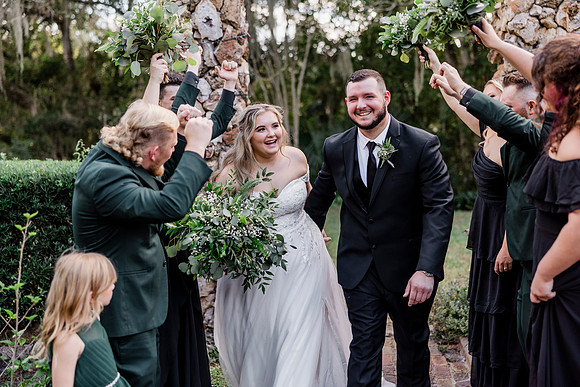 weddingrisinglotusphotography-313