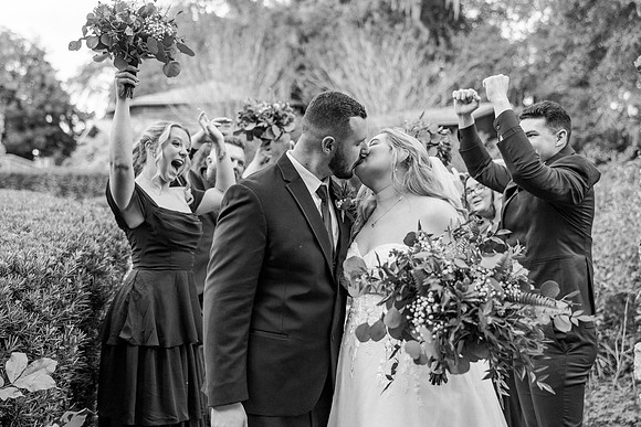 weddingrisinglotusphotography-318