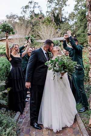 weddingrisinglotusphotography-319
