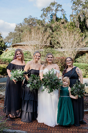 weddingrisinglotusphotography-321