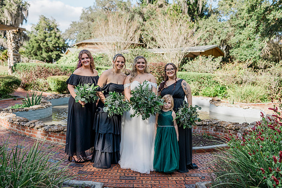 weddingrisinglotusphotography-320