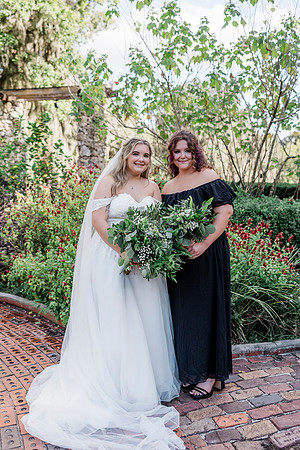 weddingrisinglotusphotography-322