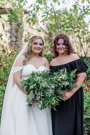 weddingrisinglotusphotography-323