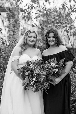 weddingrisinglotusphotography-324