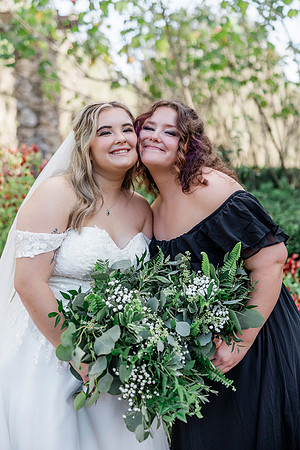 weddingrisinglotusphotography-325