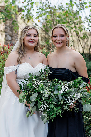 weddingrisinglotusphotography-327