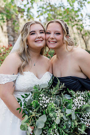 weddingrisinglotusphotography-328