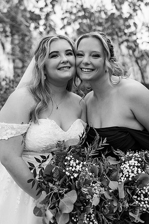 weddingrisinglotusphotography-329