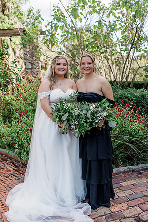 weddingrisinglotusphotography-326