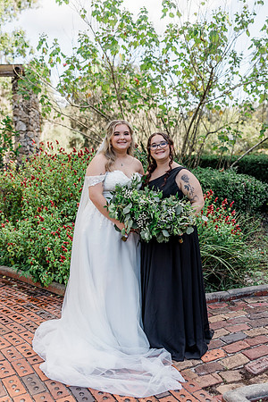 weddingrisinglotusphotography-330