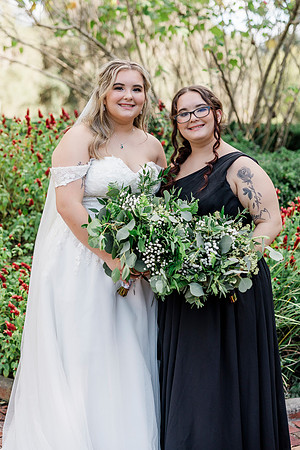 weddingrisinglotusphotography-331