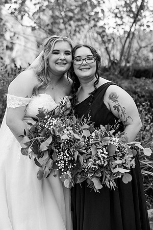 weddingrisinglotusphotography-333