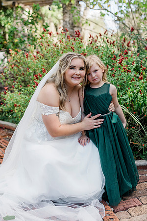 weddingrisinglotusphotography-334