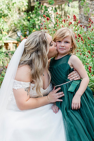weddingrisinglotusphotography-340