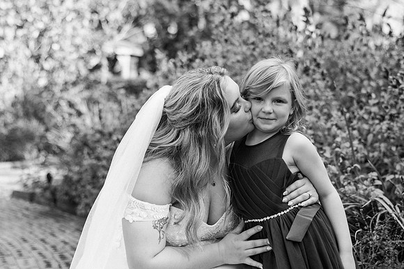 weddingrisinglotusphotography-339