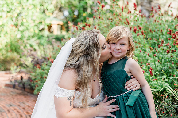 weddingrisinglotusphotography-338