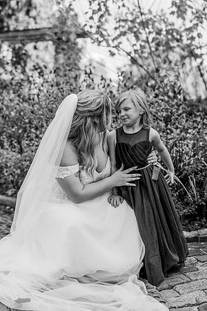 weddingrisinglotusphotography-336