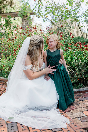 weddingrisinglotusphotography-337