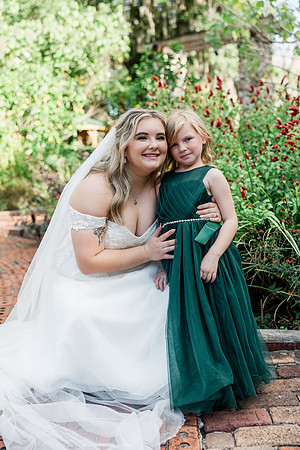 weddingrisinglotusphotography-341