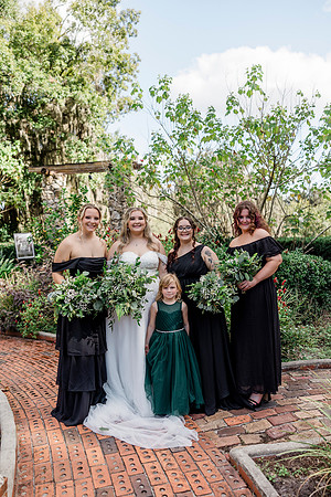 weddingrisinglotusphotography-342