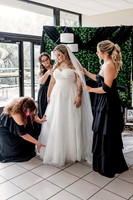 risinglotusphotographywedding-17
