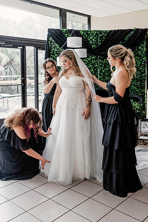 risinglotusphotographywedding-17