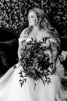 risinglotusphotographywedding-14
