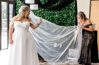 risinglotusphotographywedding-16