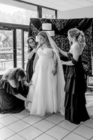 risinglotusphotographywedding-18